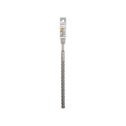 Bosch - 2608833827 Forets marteaux SDS-plus-5X 16 x 250 x 310 mm