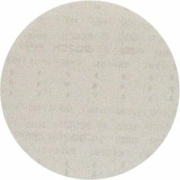 Bosch - Disques abrasifs réticulés 225mm Expert M480 pour ponceuses excentriques G100 2608900708