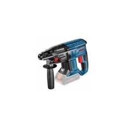 Perforateur sds-plus gbh