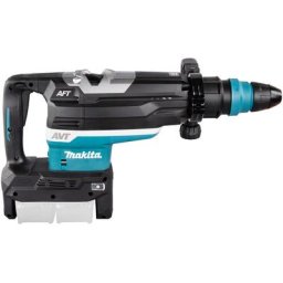Makita 2x40V max sans fil Marteau SDS-MAX HR006GZ. / sans chargeur de batterie +
