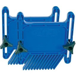 True-flex™ pack de 2 peignes PRS3020 Kreg