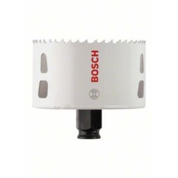 2 608 594 233 scie de forage Perceuse 1 pièce(s) - Bosch