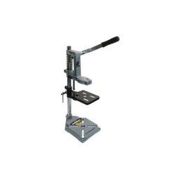 Peugeot - Support pour Perceuse - sp 500