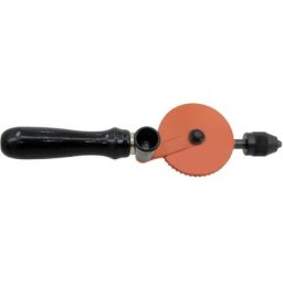 M22 Perceuse manuelle - Donau Elektronik