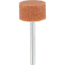 Fraise, pointe en corindon 15,9 mm Dremel 8193