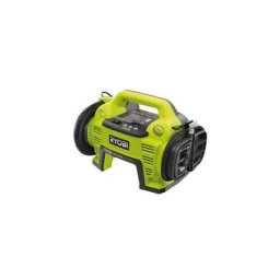 Ryobi - Compresseur 18V 10.3bars OnePlus - sans batterie ni chargeur R18I-0