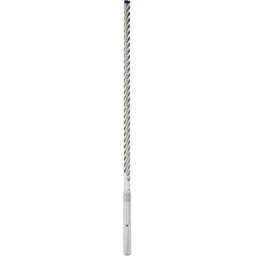 Bosch perceuse à percussion Expert SDS max 8X, 16 x 400 x 540 mm
