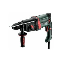 Perfo burineur 800W SDS-Plus - KHE2445 - 601709500 - Metabo