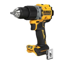 Dewalt - Perceuse visseuse à percussion sans fil 18V DCD805N-XJ