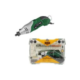 Outil multifonctions koma 170W 08709