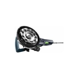 Ponceuse de rénovation Renofix Festool rg 130 E-Set dia hd - 576395