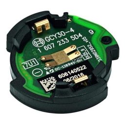 Bosch Professional - Module Bluetooth bosch gcy 30-4 Professional