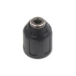 Black&decker - mandrin - 90595753