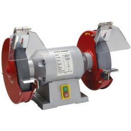 Sidamo - Touret a Meuler g 200 D.200 / 230 v