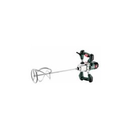 Metabo Malaxeur filaire RWEV 1600-2 0