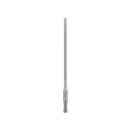 Bosch - 2608833779 Forets marteaux SDS-plus-5X 6 x 150 x 210 mm