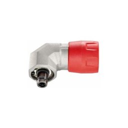 Renvoi d angle a changement rapide quick 627261000 - Metabo