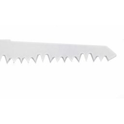 Stanley - Lame de scie sabre hcs 240mm STA21182-XJ