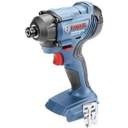 Bosch Professional - Visseuse à Chocs bosch gdr 18V-160 (Machine seule)