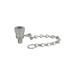 Metabo - 80901026262 Adaptateur pour air comprimé 1 pc(s)