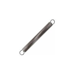 Universel - Ressort de régulateur briggs et stratton 261105