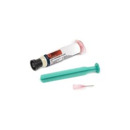 Flux de soudure - gel - 30 g Velleman VTFL1