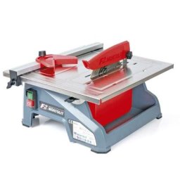 Coupe carreaux electrique a eau scie a carrelage Montolit F2 905EVO2