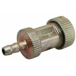 Cyclingcolors - Raccord embout de gonflage type compresseur sans flexible universel pompe vélo