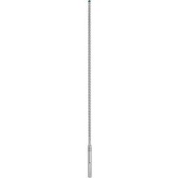 Bosch - Expert sds Max-8x Hammer Foret, 12 x 600 x 740 mm