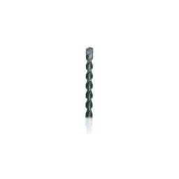 SDS-Max Mche 28x570mm - Makita