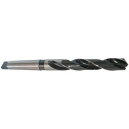 Forets cone morse - conemorse : foret de 20.5