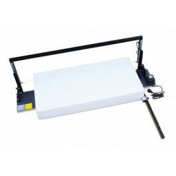 Table De Découpe Au Fil Chaud Horizontale - Pour Polystyrène