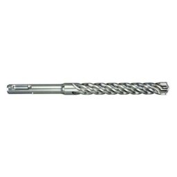 Wiertlo sds-plus extrême xlr - 12X160MM 100MM szt. 1 Dewalt DT8933