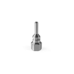 052935 buse accessoires - Steinel