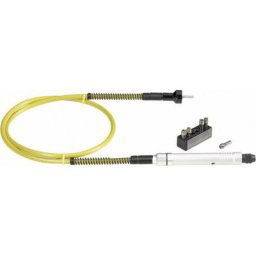 Flexible Proxxon Micromot 110/P 28 620 -