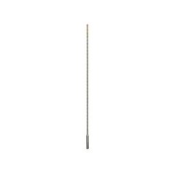 Bosch Marteau perforateur SDS-Plus5 Ø 6 x 400 x 465 mm