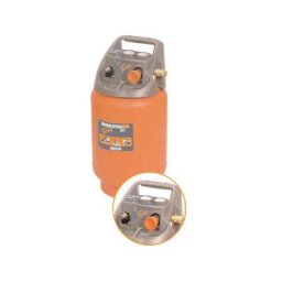 RevolutionAir - Réserve d'air de 14 litres - tanky - Mecafer
