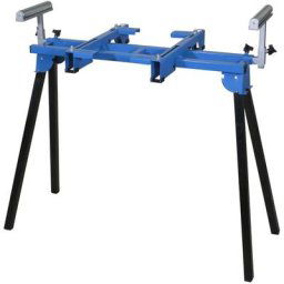 Cadre de machine universel gug 135 - Güde