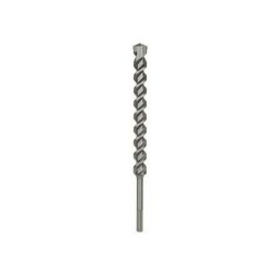Bosch - Foret SDS-Max-4 pour perforateur 40x400x520mm