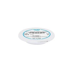 Felder Löttechnik - ISO-Core Ultra-Clear Sn100Ni+ Étain à souder sans plomb bobine