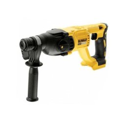 Perforateur burineur SDS-Plus 18V 2,6 J (produit seul) - DEWALT DCH133N