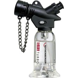 Rothenberger - Industrial Pocket Torch Chalumeau 450 °c avec allumeur piézo