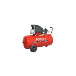 Compresseur électrique 2 cv à huile 100 Litres