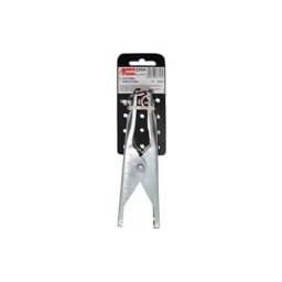 Telwin - 802533 pinza masa 250 a max. 50 mm.