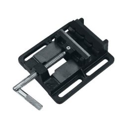 Machine vice 150mm - Güde