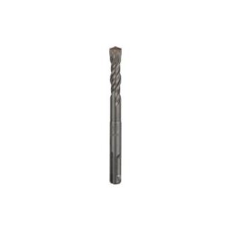 Bosch - Forets béton SDS-Plus-5 (S4L) - 10 mm - 115 mm