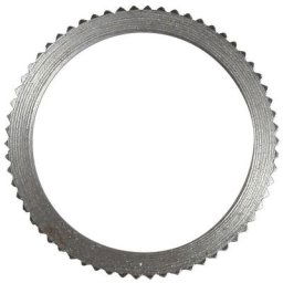 Bague de réduction 30 à 25 mm pour lame de scie circulaire - 170312 Sidamo