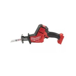 Scie sabre compacte 18V FUEL (Produit seul) M18FHZ-0X - MILWAUKEE 4933459887