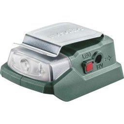 Powermaxx pa 12 600298000 Batterie pour outil A234682 - Metabo