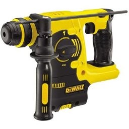 Perforateur Dewalt DCH253N (Machine seule)